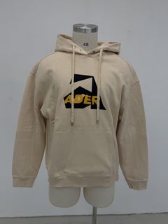 （分類：）位於 。 由 mrmarcomark 提交（商品編號 1446108324，圖片 1）。簡介： 。