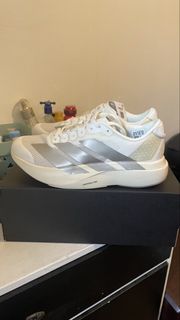 (Category: ) located in . Submitted by bads0824 (Listing ID 1446088065, Image 1). Description: .