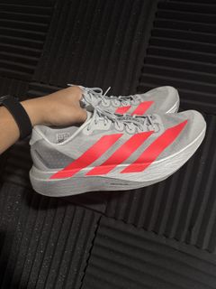 (Category: ) located in . Submitted by ahaheheh (Listing ID 1446138929, Image 1). Description: .