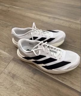 （分類：）位於 。 由 _lc8299 提交（商品編號 1445996900，圖片 1）。簡介： 。