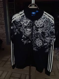 (Category: ) located in . Submitted by shocking.bargains (Listing ID 1446019692, Image 1). Description: .