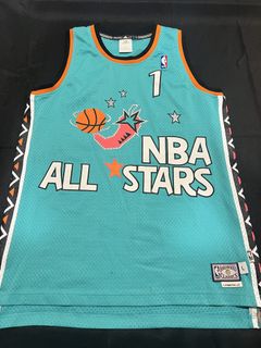 (Category: ) located in . Submitted by JERSEYPLUGMY (Listing ID 1446130317, Image 1). Description: .