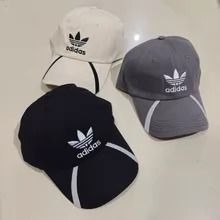 (Category: ) located in . Submitted by jessmumstore (Listing ID 1446074038, Image 1). Description: .
