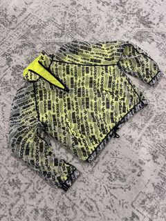 (Category: ) located in . Submitted by thethirdthrift (Listing ID 1446063066, Image 1). Description: .