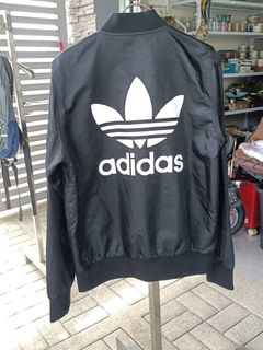 (Category: ) located in . Submitted by shocking.bargains (Listing ID 1446019375, Image 1). Description: .