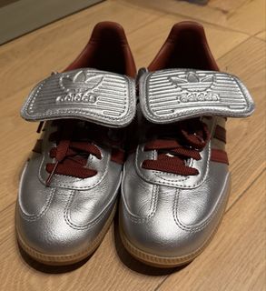 （分類：）位於 。 由 smileymonkey 提交（商品編號 1446115187，圖片 1）。簡介： 。