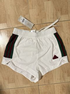 (Category: ) located in . Submitted by Jiayeeeeeee (Listing ID 1446039791, Image 1). Description: .