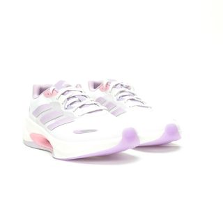 (Category: ) located in . Submitted by jessmumstore (Listing ID 1445998890, Image 1). Description: .