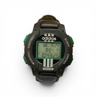 (Category: ) located in . Submitted by secondstore85 (Listing ID 1446016697, Image 1). Description: .