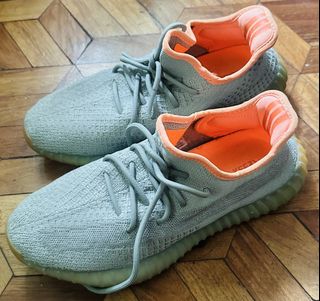 (Category: ) located in . Submitted by online.closet (Listing ID 1445995164, Image 1). Description: .