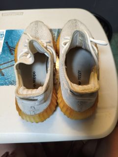 (Category: ) located in . Submitted by arvinserna (Listing ID 1446000100, Image 1). Description: .