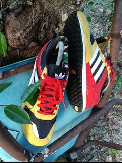 (Category: ) located in . Submitted by gomothriftstore (Listing ID 1446149910, Image 1). Description: .
