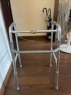 （分類：）位於 。 由 vaststar.89094f 提交（商品編號 1446026145，圖片 1）。簡介： 。
