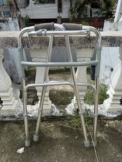 (Category: ) located in . Submitted by cebupreloveditems9 (Listing ID 1446111710, Image 1). Description: .