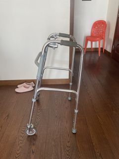（分類：）位於 。 由 vaststar.89094f 提交（商品編號 1446015995，圖片 1）。簡介： 。