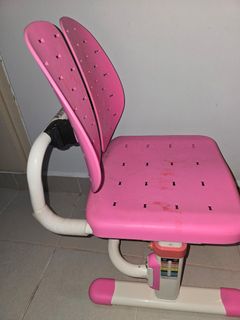 (Category: ) located in . Submitted by jolinyt (Listing ID 1445995121, Image 1). Description: .