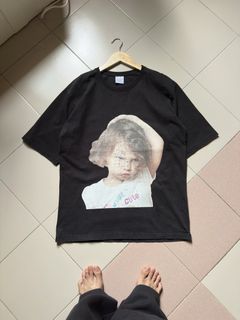 (Category: ) located in . Submitted by zarthrift (Listing ID 1446068924, Image 1). Description: .