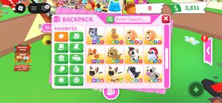 (Category: ) located in . Submitted by andrea_axt (Listing ID 1446107003, Image 1). Description: .