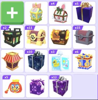 （分類：）位於 。 由 adoptmesells_56 提交（商品編號 1446091908，圖片 1）。簡介： 。