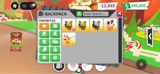 (Category: ) located in . Submitted by aru_snickerdoodle (Listing ID 1446091386, Image 1). Description: .