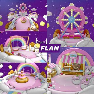 (Category: ) located in . Submitted by flan33 (Listing ID 1446083120, Image 1). Description: .