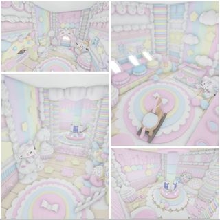 (Category: ) located in . Submitted by shokkies (Listing ID 1446082890, Image 1). Description: .