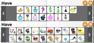 (Category: ) located in . Submitted by seashellzz (Listing ID 1446153318, Image 1). Description: .