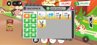 (Category: ) located in . Submitted by aru_snickerdoodle (Listing ID 1446090979, Image 1). Description: .