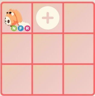 (Category: ) located in . Submitted by damnbigwoi (Listing ID 1446147740, Image 1). Description: .