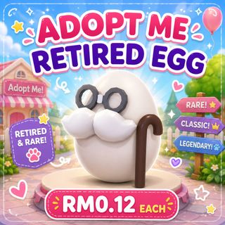 (Category: ) located in . Submitted by mooniee_mini (Listing ID 1446030854, Image 1). Description: .