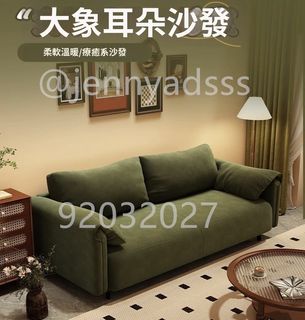 （分類：）位於 。 由 jennyadsss 提交（商品編號 1446045597，圖片 1）。簡介： 。