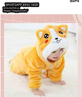 (Category: ) located in . Submitted by shopforbicycle (Listing ID 1446032042, Image 1). Description: .