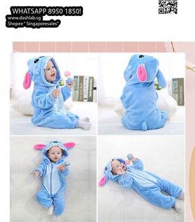 (Category: ) located in . Submitted by shopforbicycle (Listing ID 1446025694, Image 1). Description: .