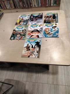 （分類：）位於 。 由 dignitymamahongkong 提交（商品編號 1272330910，圖片 1）。簡介： 。