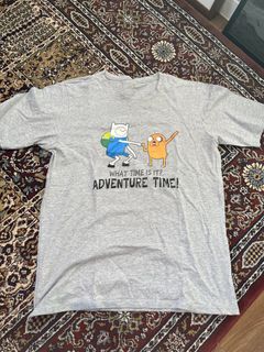 (Category: ) located in . Submitted by aintnoliebabybuybuybuy (Listing ID 1446079650, Image 1). Description: .