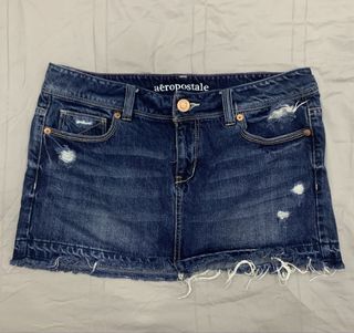 (Category: ) located in . Submitted by seed_ling (Listing ID 1446073651, Image 1). Description: .