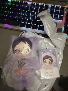 （分類：）位於 。 由 jm_mok 提交（商品編號 1446132098，圖片 1）。簡介： 。