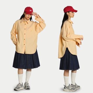 (Category: ) located in . Submitted by kawaii.potato (Listing ID 1446028171, Image 1). Description: .