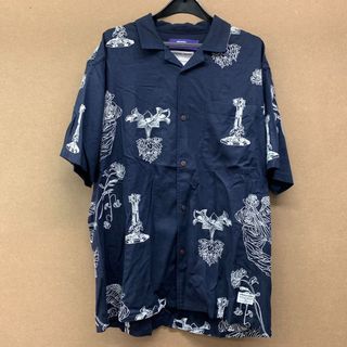 （分類：）位於 。 由 sky_wing 提交（商品編號 1445987775，圖片 1）。簡介： 。