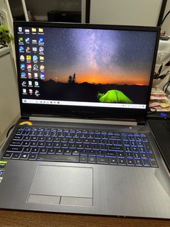 (Category: ) located in . Submitted by seankim78 (Listing ID 1446128788, Image 1). Description: .