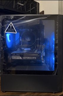 (Category: ) located in . Submitted by ilyas73 (Listing ID 1446093738, Image 1). Description: .