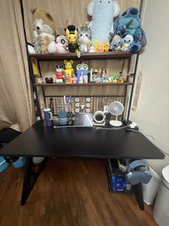 (Category: ) located in . Submitted by leo888.88 (Listing ID 1446069409, Image 1). Description: .
