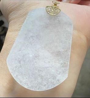 (Category: ) located in . Submitted by fei.cui.jadeite (Listing ID 1445986971, Image 1). Description: .