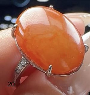 (Category: ) located in . Submitted by fei.cui.jadeite (Listing ID 1446057540, Image 1). Description: .