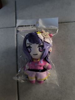 (Category: ) located in . Submitted by Dangai (Listing ID 1446081546, Image 1). Description: .