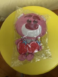 （分類：）位於 。 由 Miro_Miro 提交（商品編號 1446109386，圖片 1）。簡介： 。
