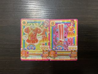 （分類：）位於 。 由 c.a.r.d._.select 提交（商品編號 1446134299，圖片 1）。簡介： 。