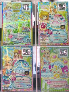 (Category: ) located in . Submitted by meilovesatoru (Listing ID 1446048261, Image 1). Description: .