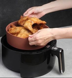 (Category: ) located in . Submitted by steadymart_sg (Listing ID 1445990652, Image 1). Description: .