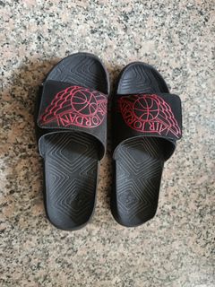 （分類：）位於 。 由 tigerbbh 提交（商品編號 1445993928，圖片 1）。簡介： 。